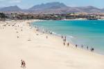 original pixabay fuerteventura