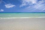 original pixabay fuerteventura 1