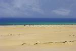 original pixabay fuerteventura 3