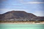 original pixabay fuerteventura 7