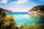 original pixabay rhodos 3