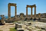 original pixabay rhodos 4