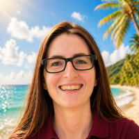 Patricia Weigand