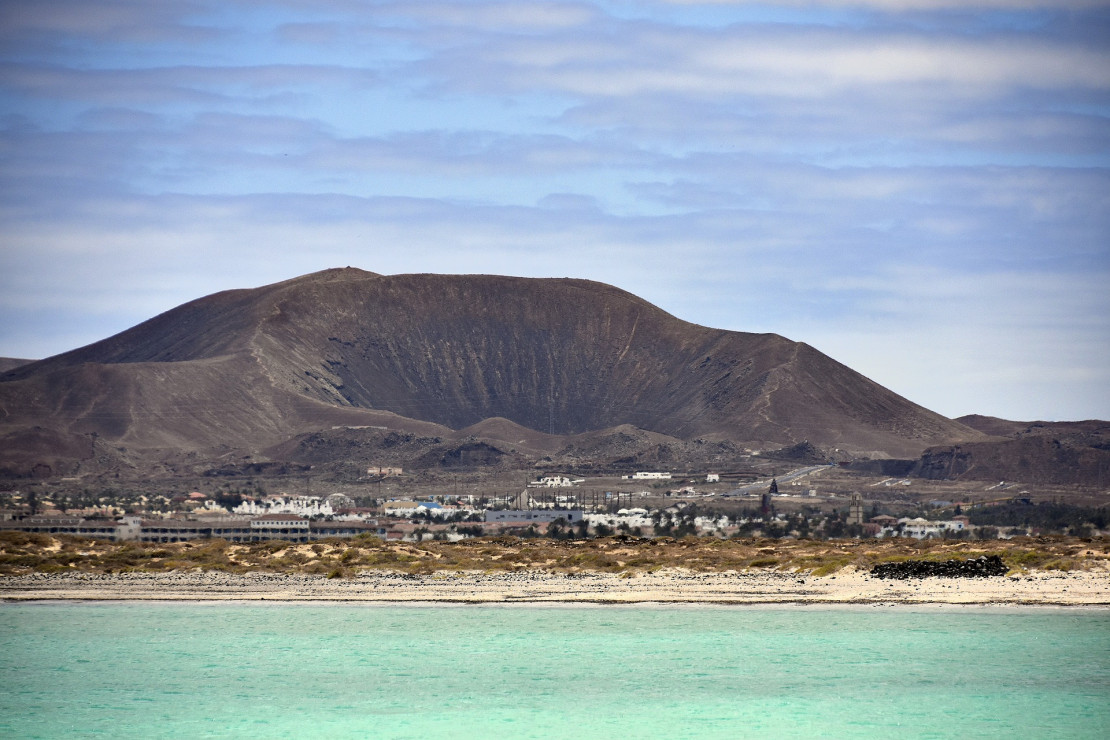 original pixabay fuerteventura 7