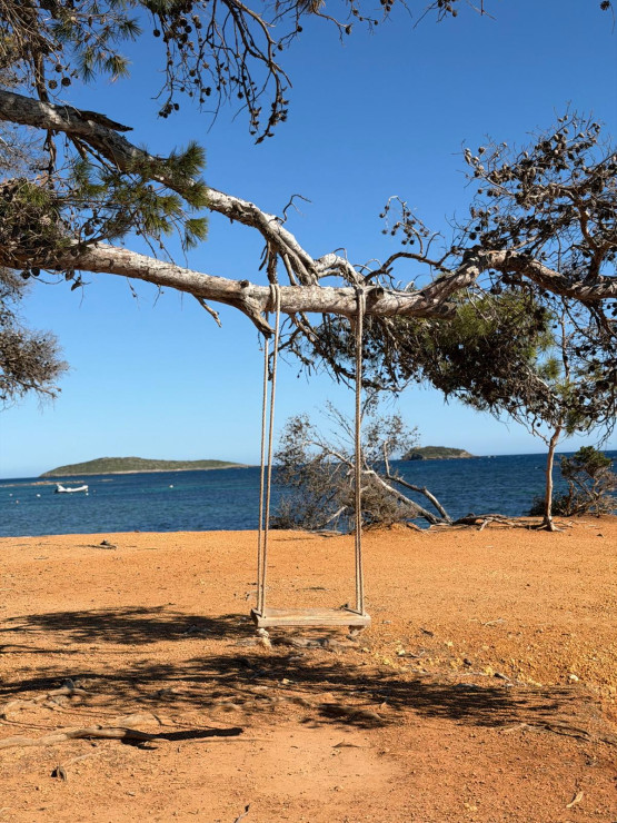 original WhatsApp Image 2026-04-10 at 21 40 54