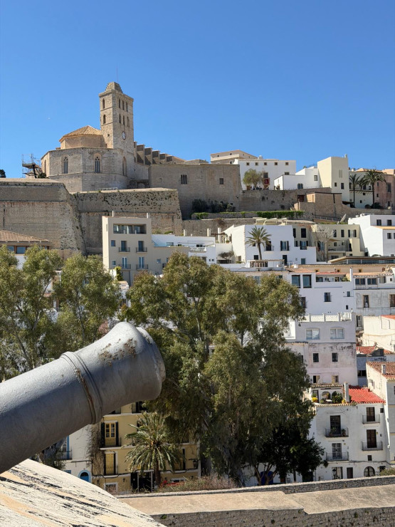 original WhatsApp Image 2026-04-10 at 21 42 58