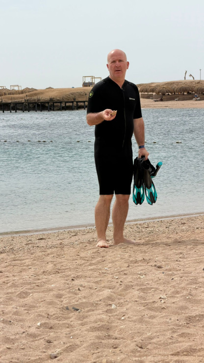 original WhatsApp Image 2026-04-23 at 16 50 04