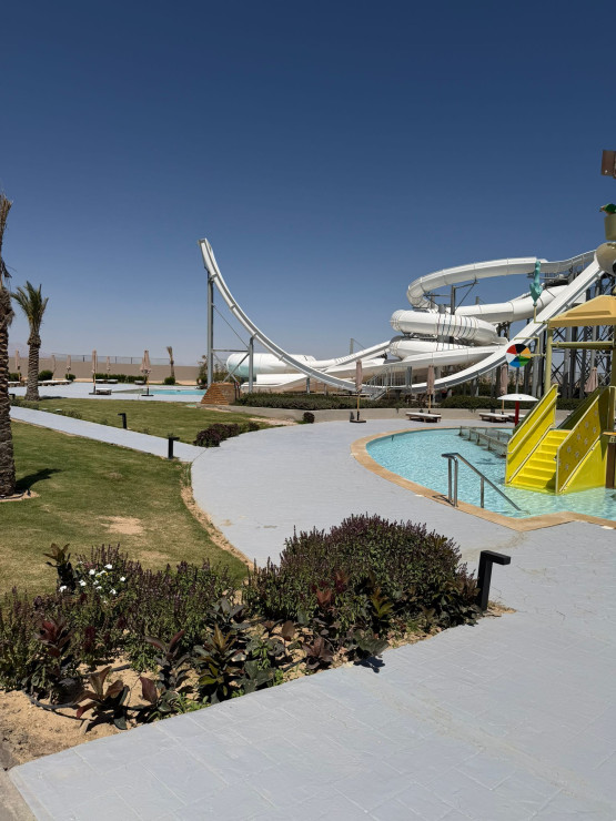 original WhatsApp Image 2026-04-23 at 16 50 07