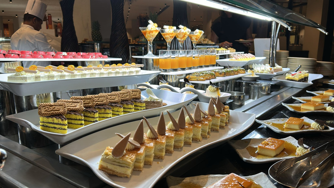 original WhatsApp Image 2026-04-23 at 16 50 07 1 