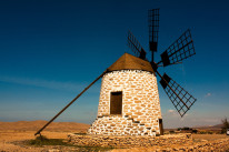 original pixabay fuerteventura 2
