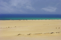 original pixabay fuerteventura 3