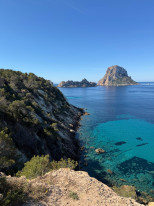 original WhatsApp Image 2026-04-10 at 21 34 45