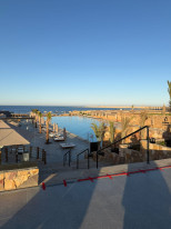 original WhatsApp Image 2026-04-23 at 16 50 06 1 