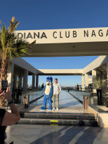 original WhatsApp Image 2026-04-23 at 16 50 06 2 