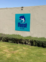 original WhatsApp Image 2026-04-23 at 16 50 06 4 