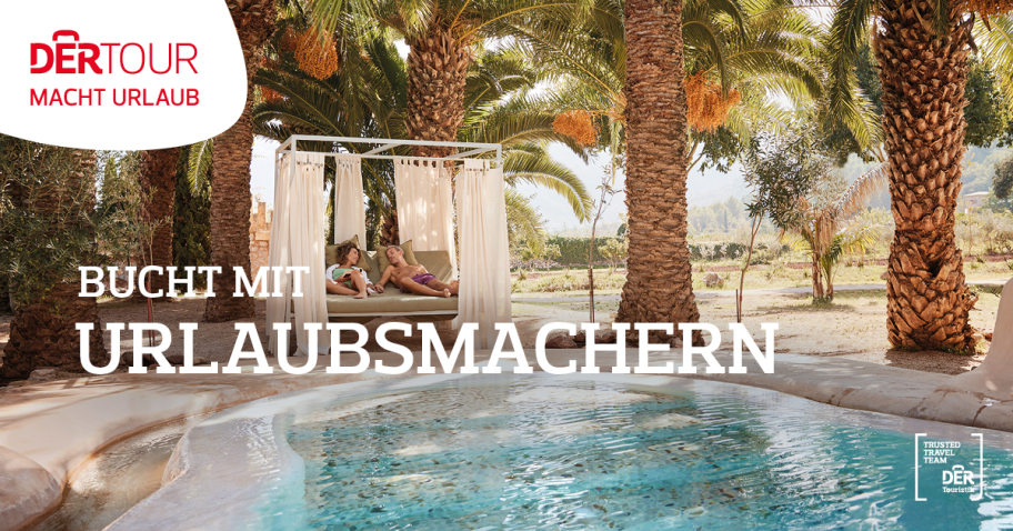 DERSO23Kampagne
