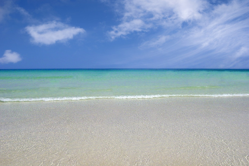 original pixabay fuerteventura 1
