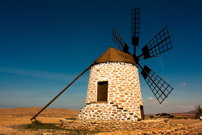 original pixabay fuerteventura 2