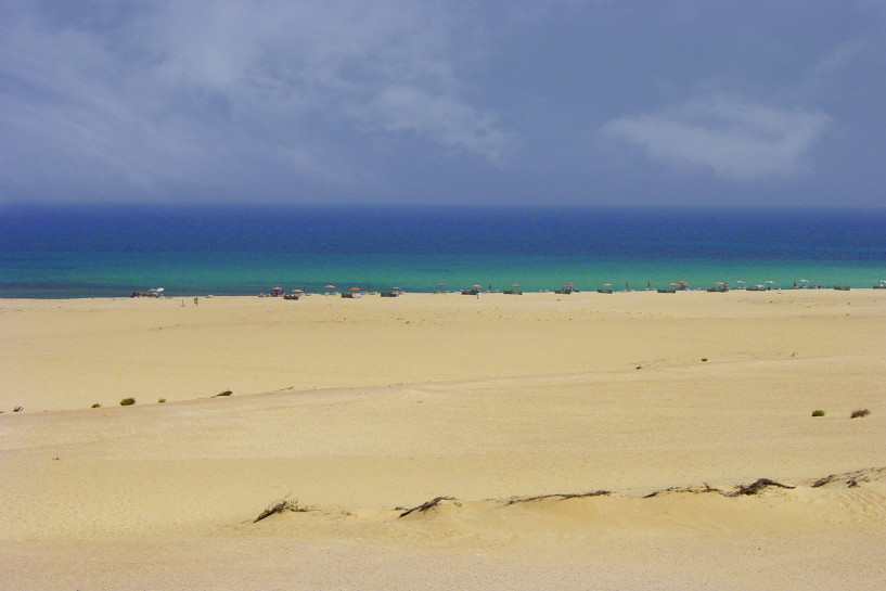 original pixabay fuerteventura 3
