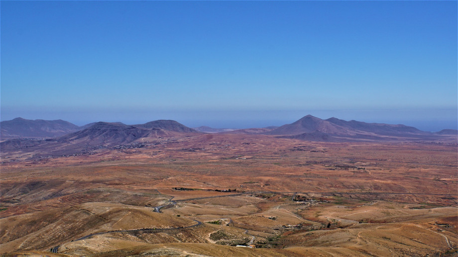 original pixabay fuerteventura 5