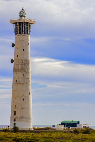 original pixabay fuerteventura 8