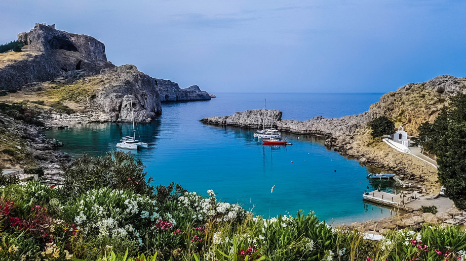 original pixabay rhodos 1
