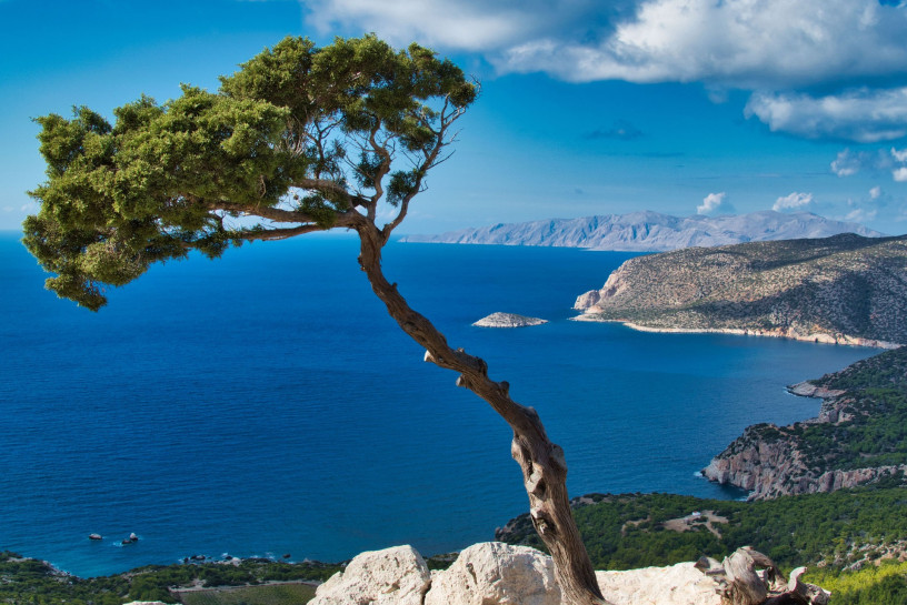 original pixabay rhodos 2
