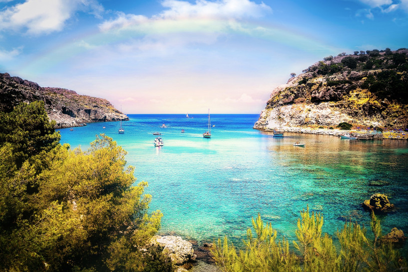 original pixabay rhodos 3